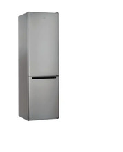 Indesit LI9 S2E S