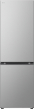 LG GBV3100DPY