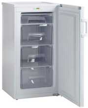 Scandomestic FRF99WE