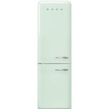 Smeg FAB32LPG5