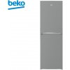 Beko RCH E390K30XP