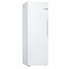 Bosch KSV33NWEP