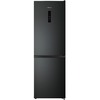 Hisense RB390N4BFC