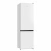 Hisense RB440N4BWE