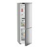 Liebherr CNsff 5703