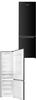 MPM MPM-348-FF-40