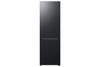 Samsung RB34C7B5EB1
