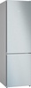 Siemens KG39N2LCF