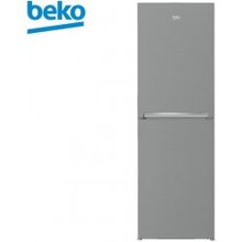 Beko RCH E390K30XP