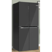 Bosch KMC85LEEA