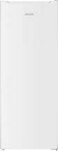 MPM MPM-182-ZS-14