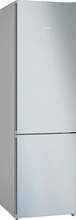 Siemens KG39N2LCF