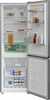 Beko B1RCNA344S