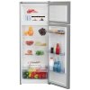 Beko RDSA240K30XPN