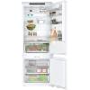 Bosch KBN96SDD0