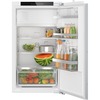 Bosch KIL32ADD1