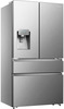 Hisense RF728N4SASE