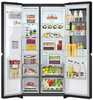 LG GSGV80EPLL