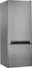 Polar POB601ES