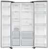 Samsung RS62DG5003S9