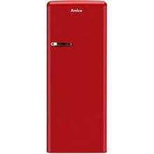 Amica VM 1442 R