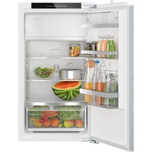 Bosch KIL32ADD1