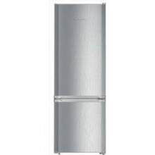 Liebherr CUele 281