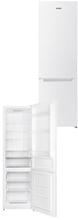 MPM MPM-348-FF-39