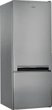 Polar POB601ES