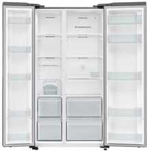 Samsung RS62DG5003S9