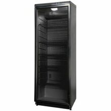 Snaigė CD35DM-S3JJSD