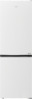 Beko B3RCNE364HW2