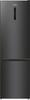 Gorenje NRK620EABXL4