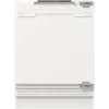 Gorenje RBIU609EA1