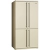 Smeg FQ60CPO