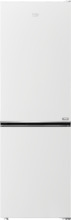 Beko B3RCNE364HW2