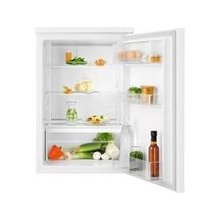 Electrolux LXB1AE13W0