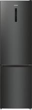 Gorenje NRK620EABXL4