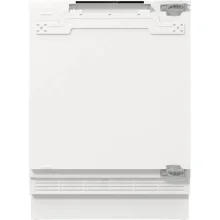 Gorenje RBIU609EA1