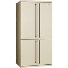 Smeg FQ60CPO