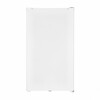 Beko RS9152WN