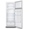 Gorenje RF4142PW4