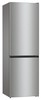 Gorenje RK6192EXL4