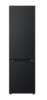 LG GBV3200DEP