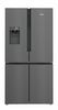 Siemens KF96DPXEA