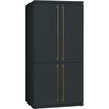 Smeg FQ60CAO