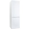 Snaige RF58SM-S500NE