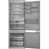 Whirlpool WH SP70 T262 P