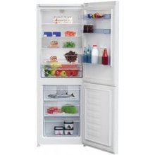 BEKO RCSA400K20W