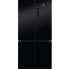 Electrolux ELT9VE52M0